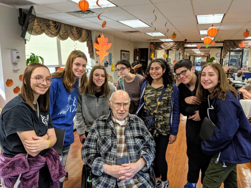 tikkun olam 3